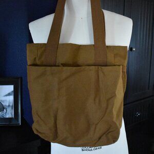 H&M Tote Bag